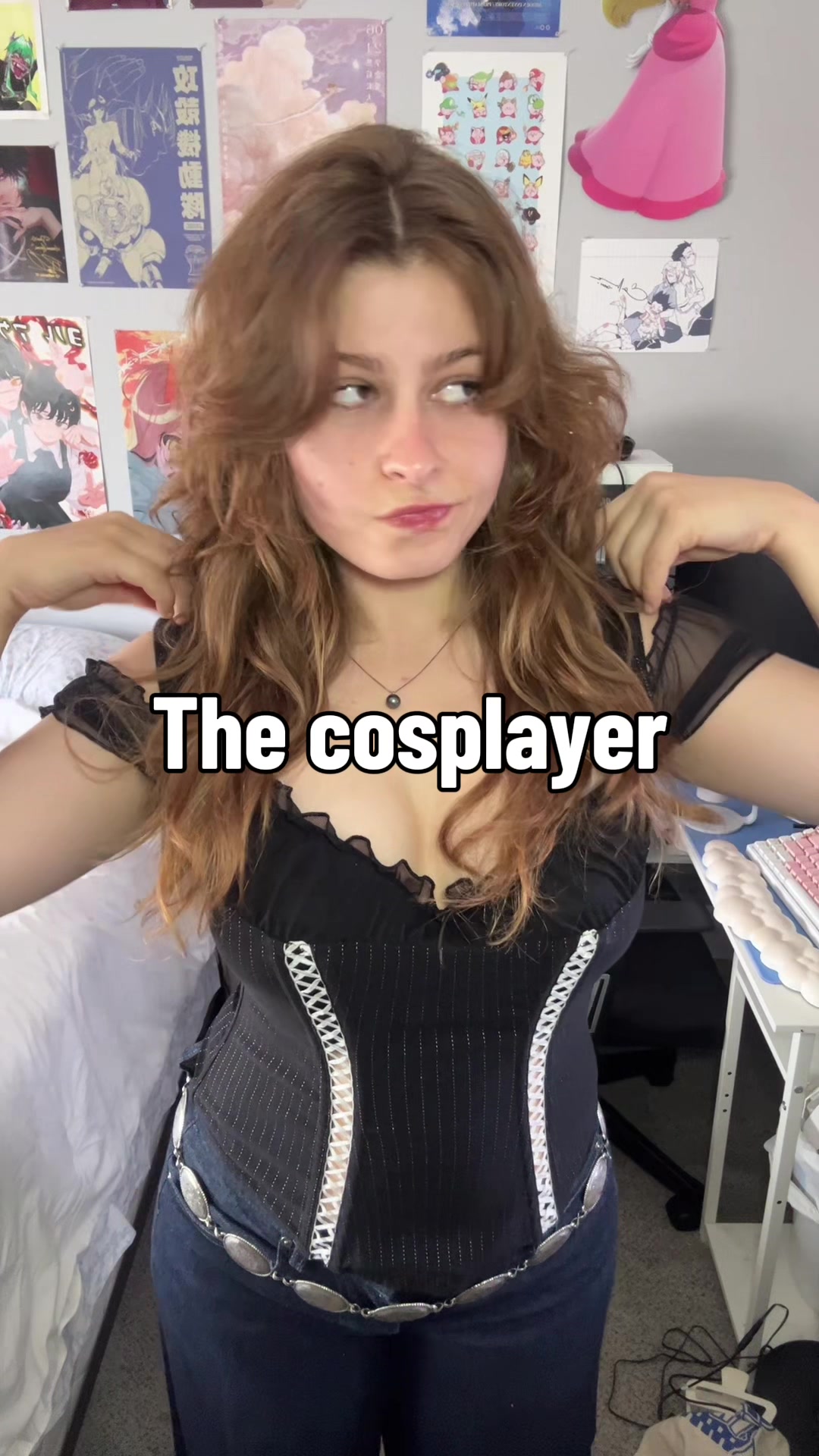 @Ch1p