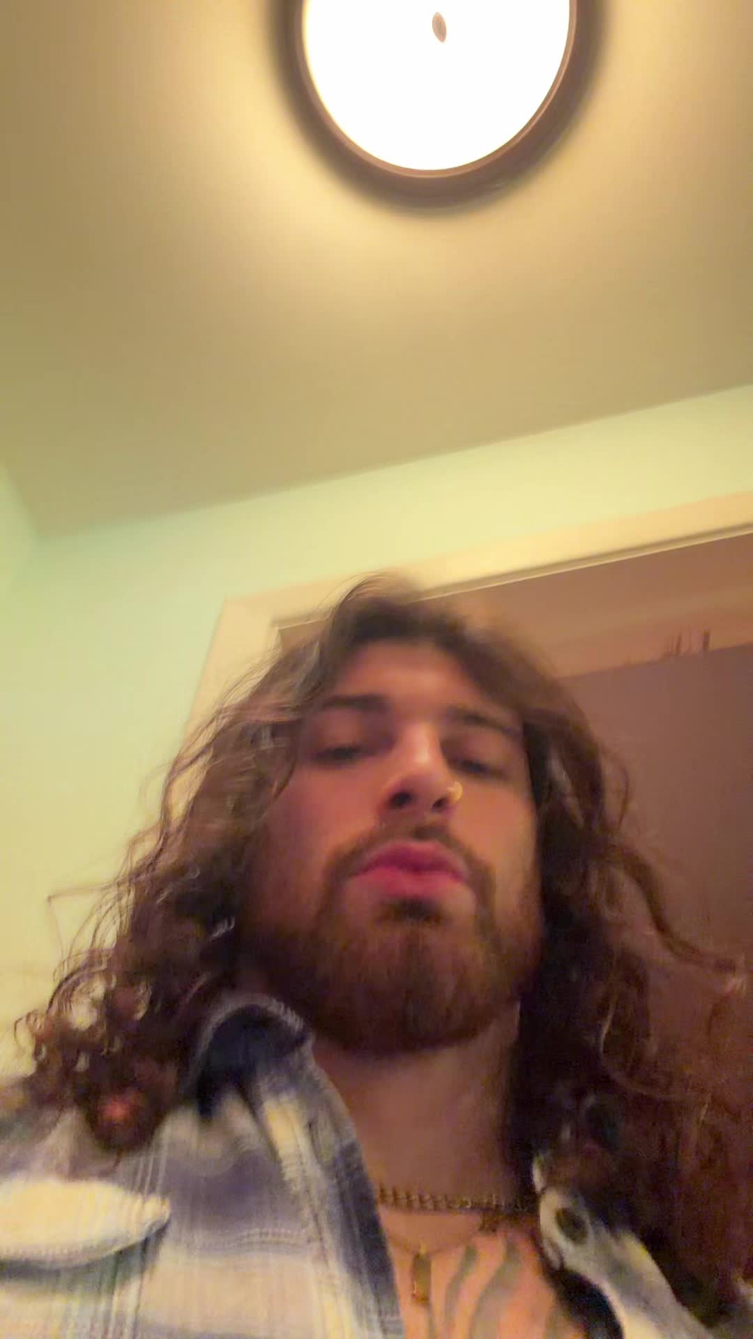 @ethanchris