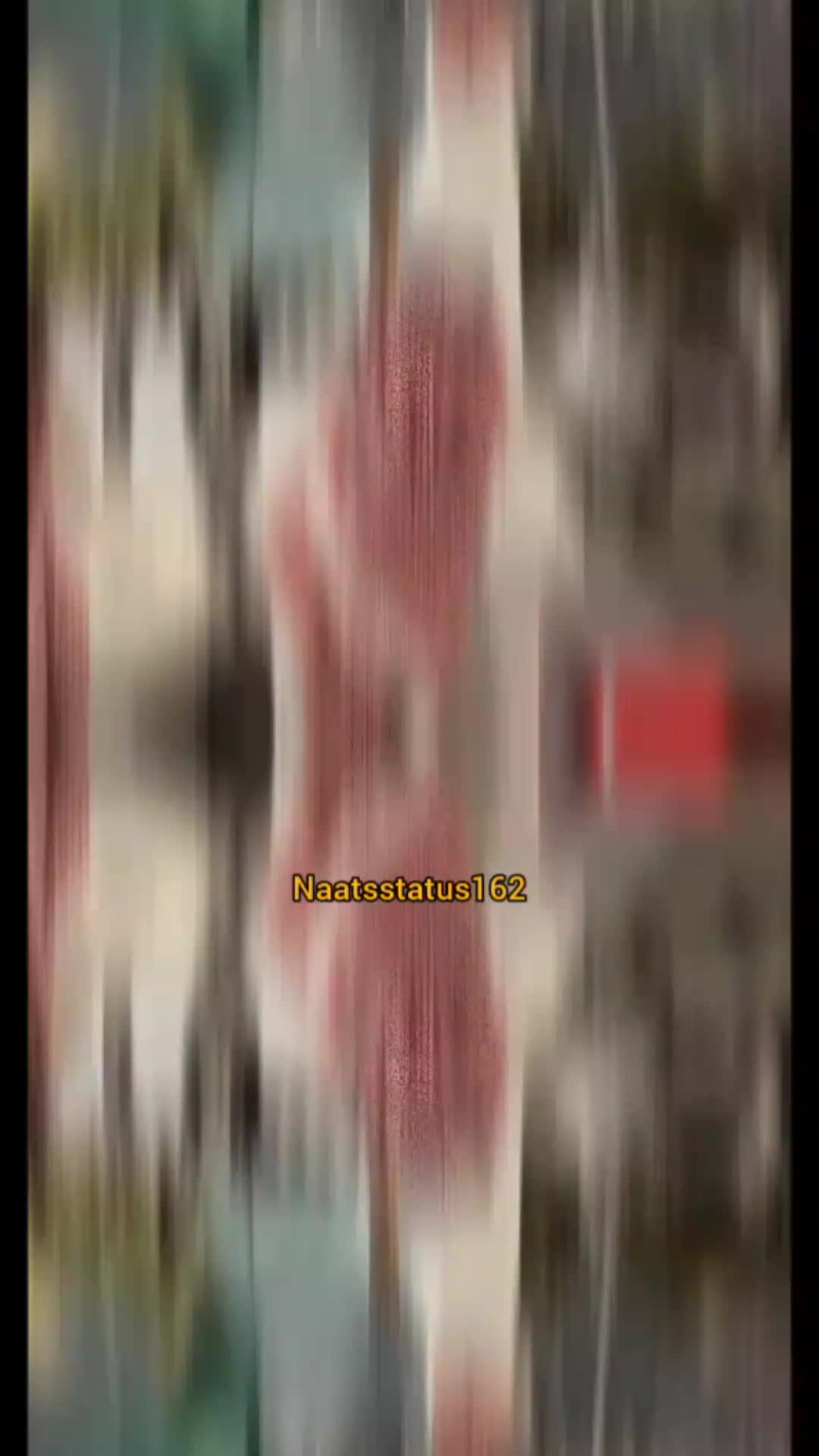 @𝑵𝒂𝒂𝒕𝒔 𝒔𝒕𝒂𝒕𝒖𝒔
