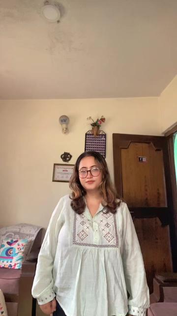 @🦋Aarati 🦋