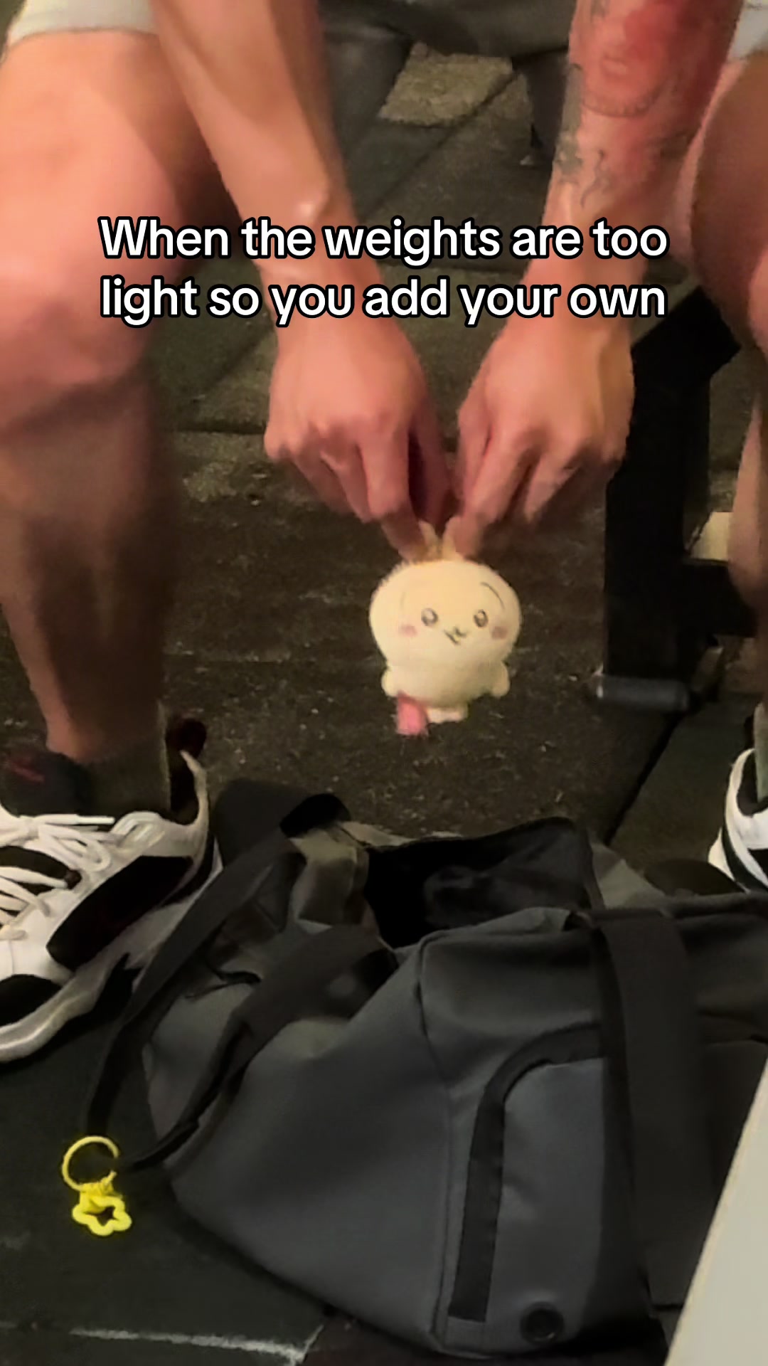@Zen