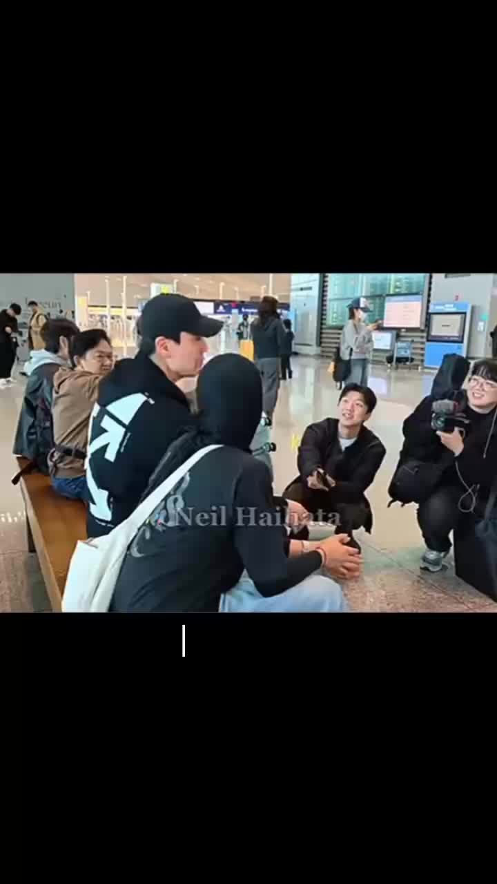 @Khairunnisa