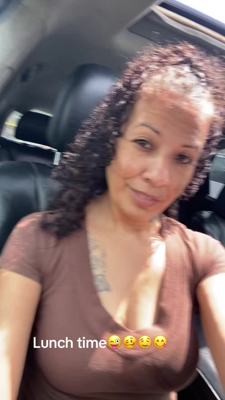 @melanie_rose_80