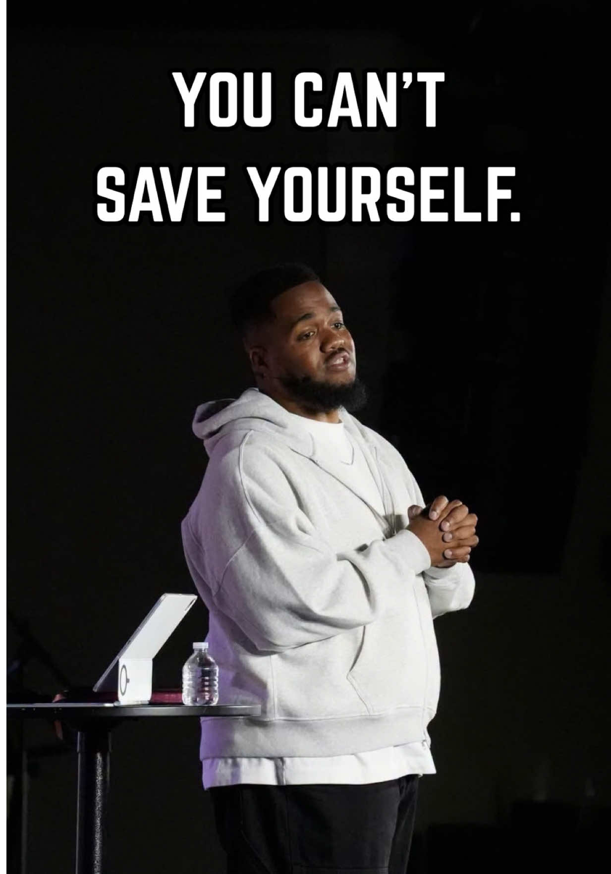 @Markus McFolling