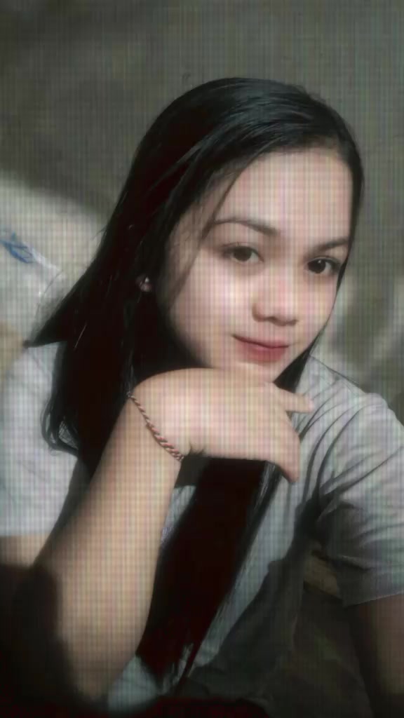 @yuliaricha