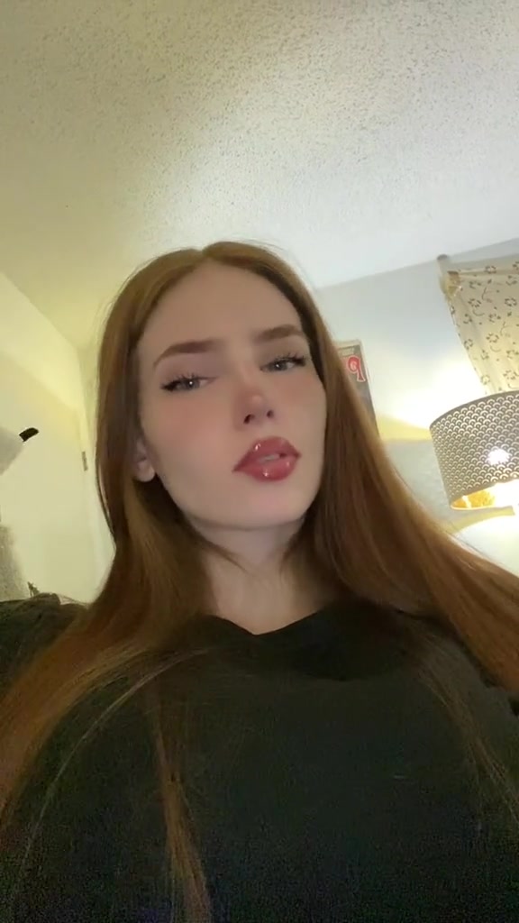 @Ayanna