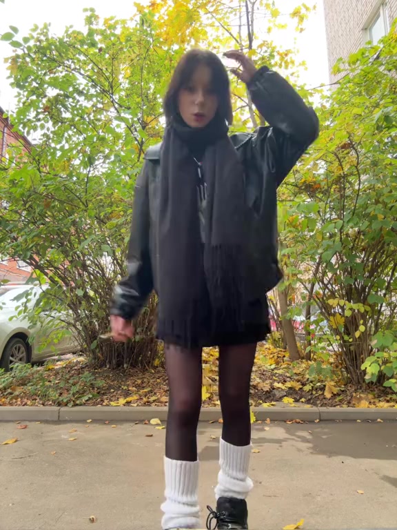 @nastyaxasss@
