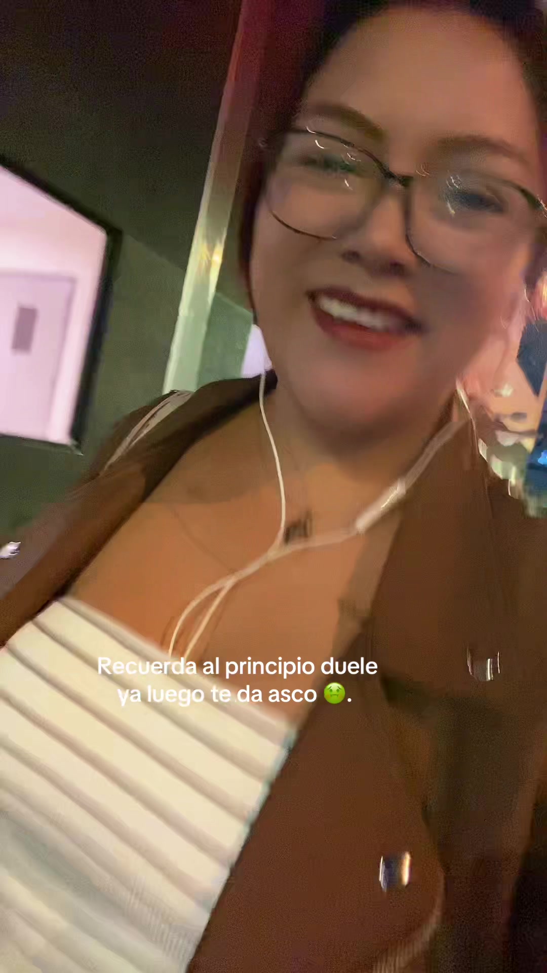 @Cristina Pacheco