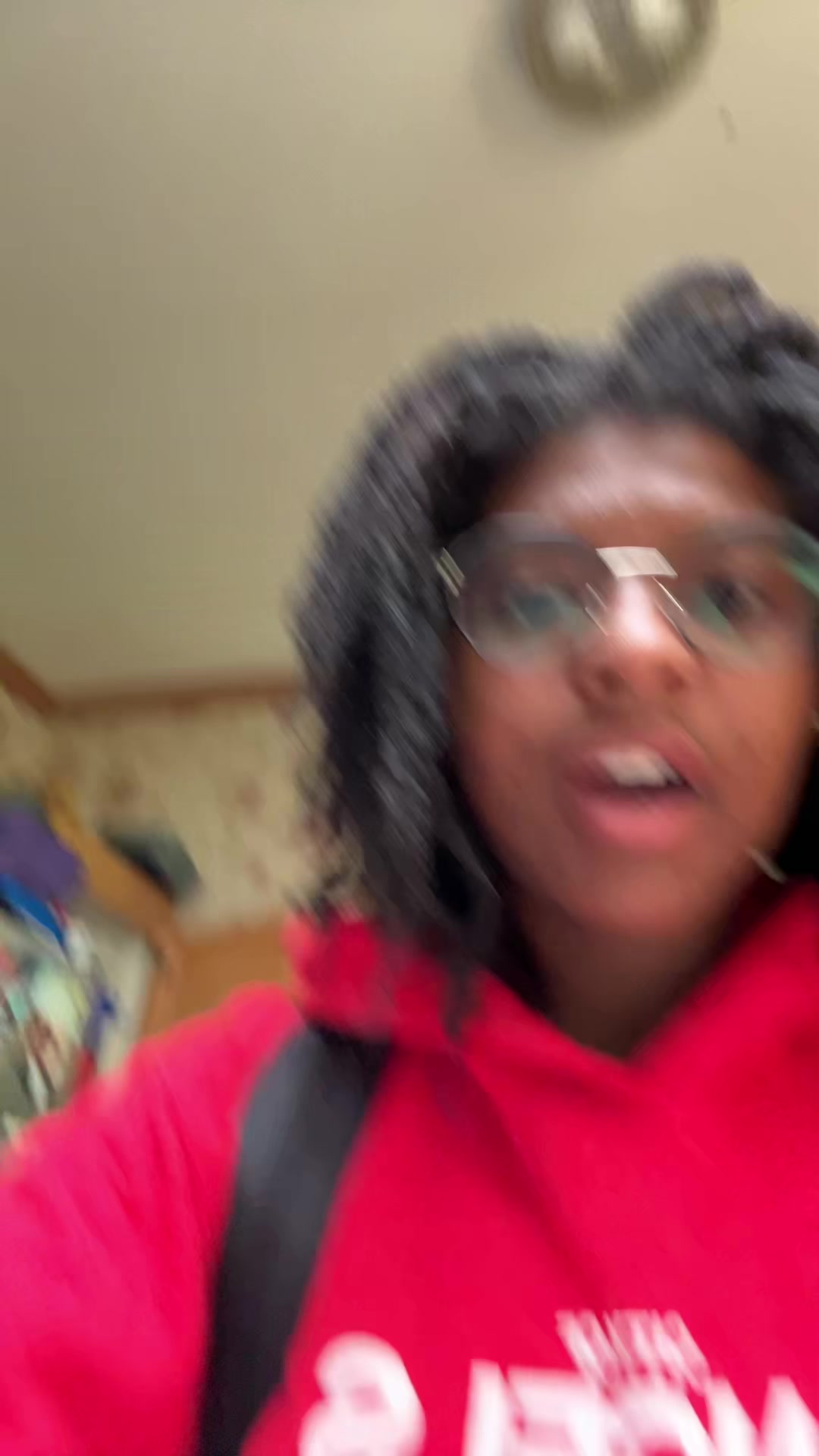 @niasheepy
