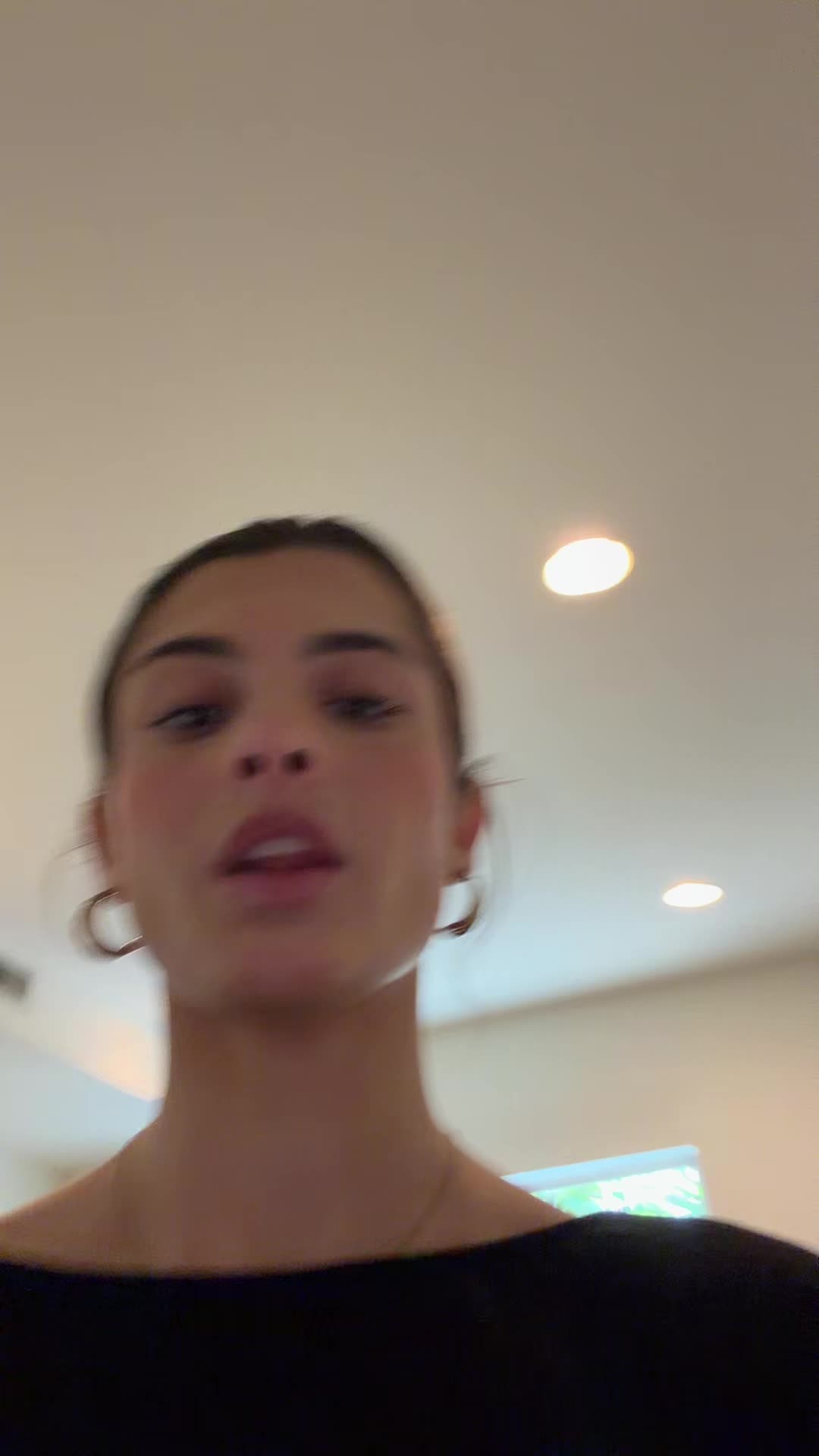 @Absolutlyavi