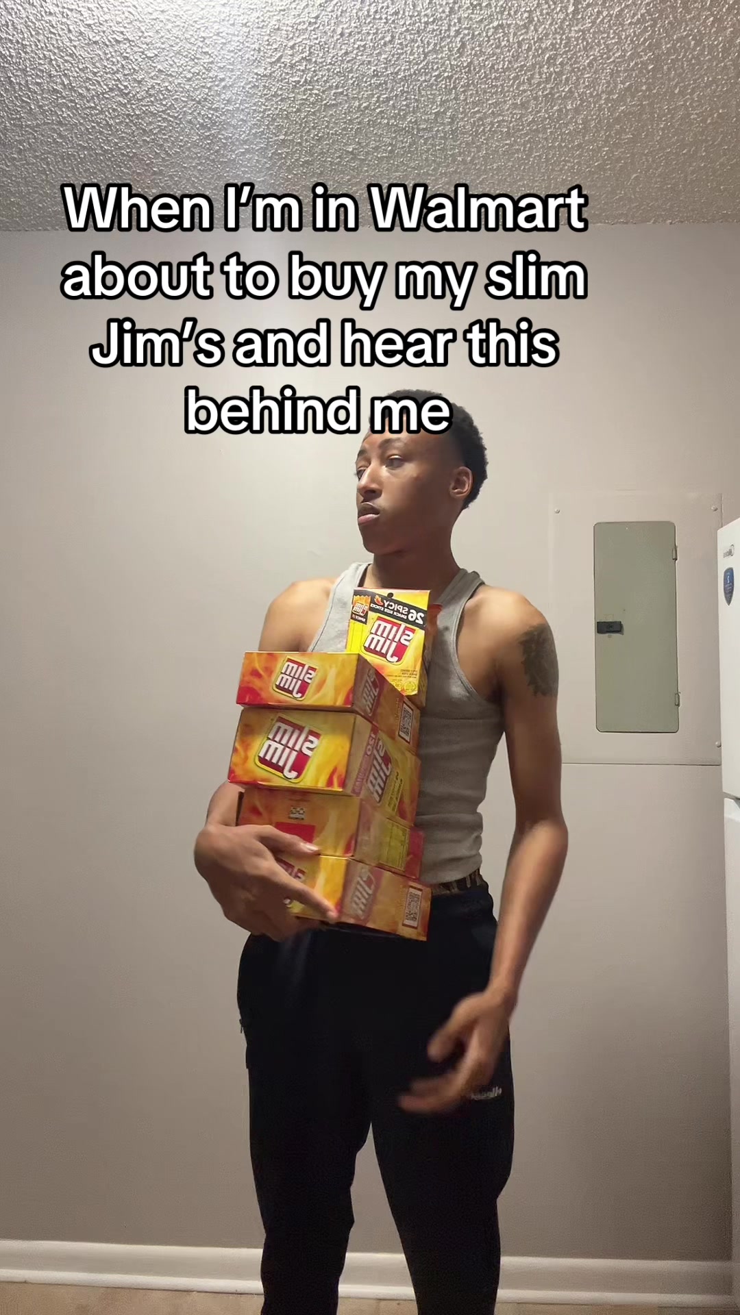@SlimKing