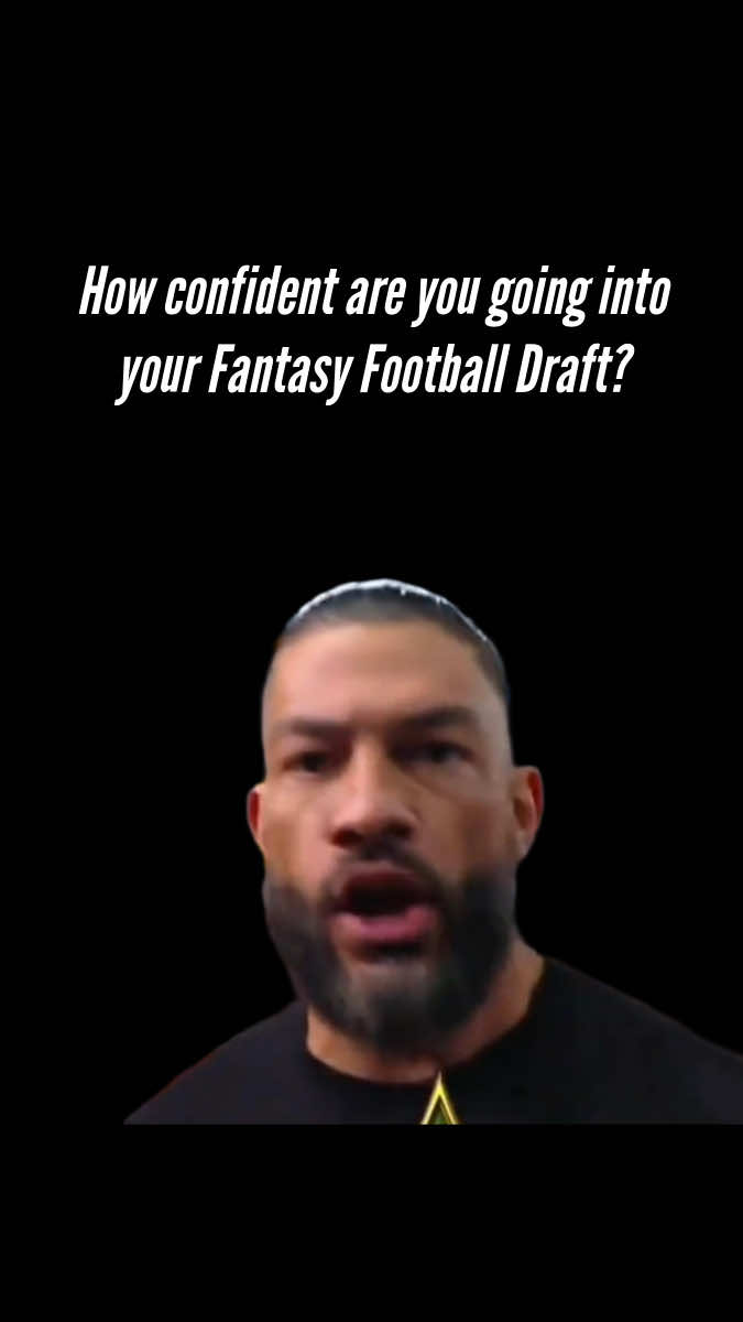 @mackdaddyffb