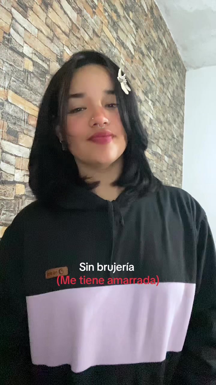 @Tiny Cherry