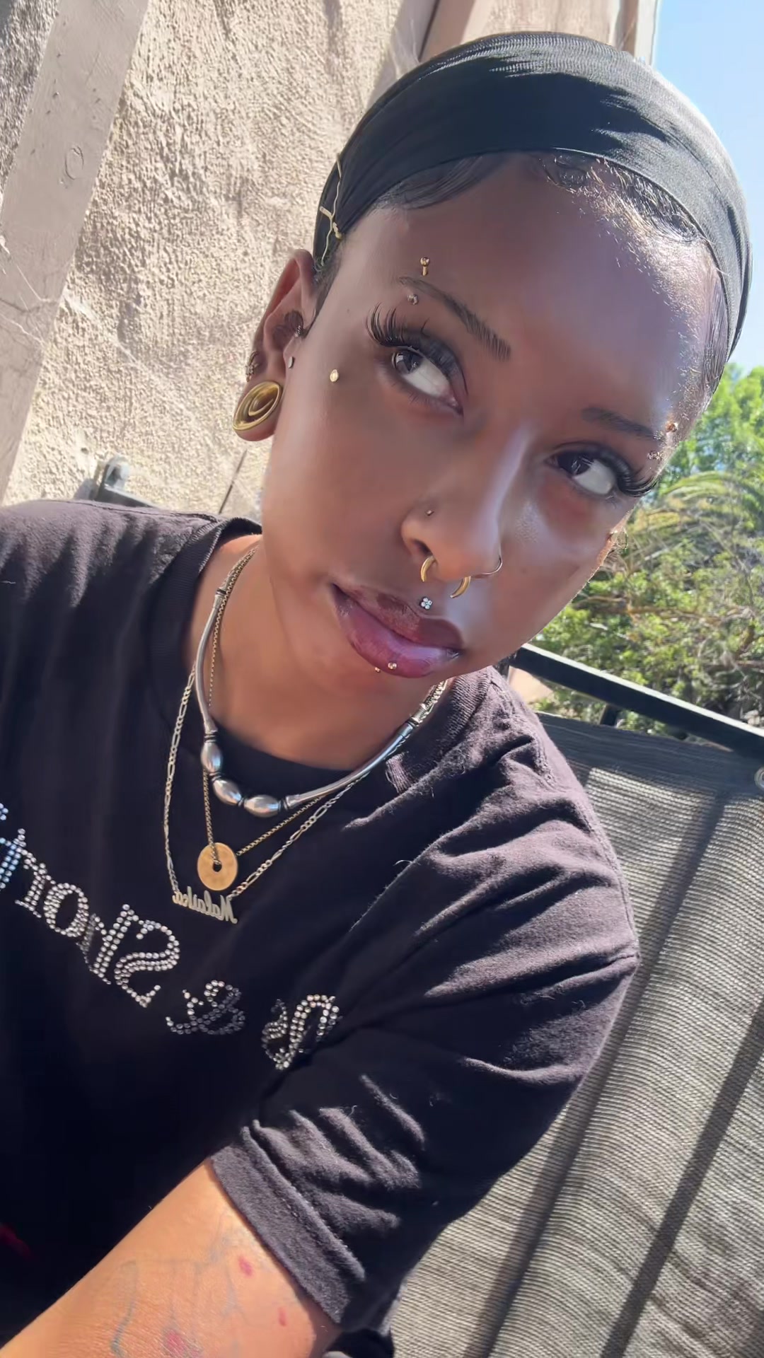 @malaika