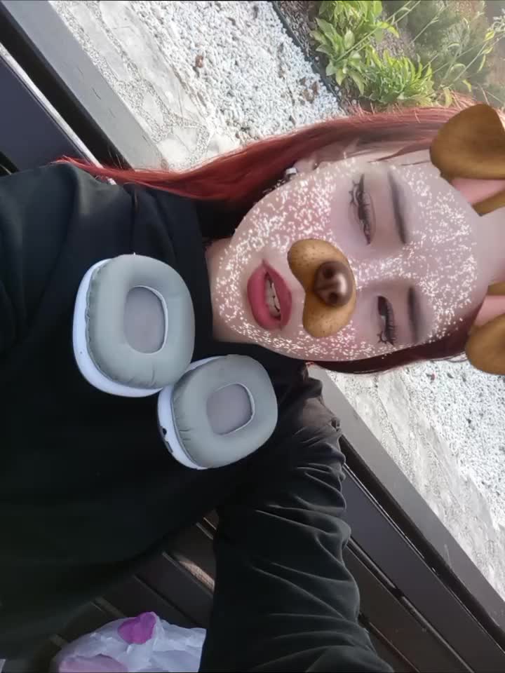 @😝🖕😝