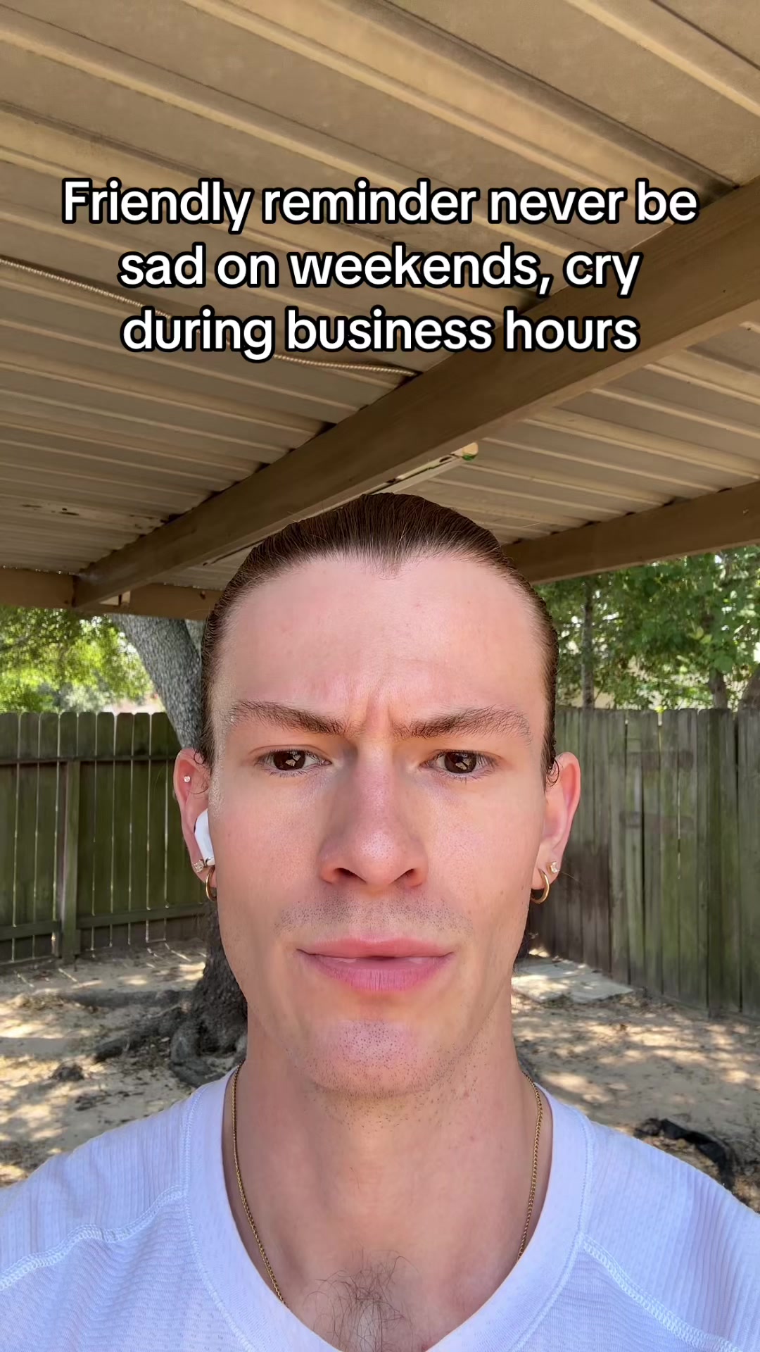 @brennanincognito
