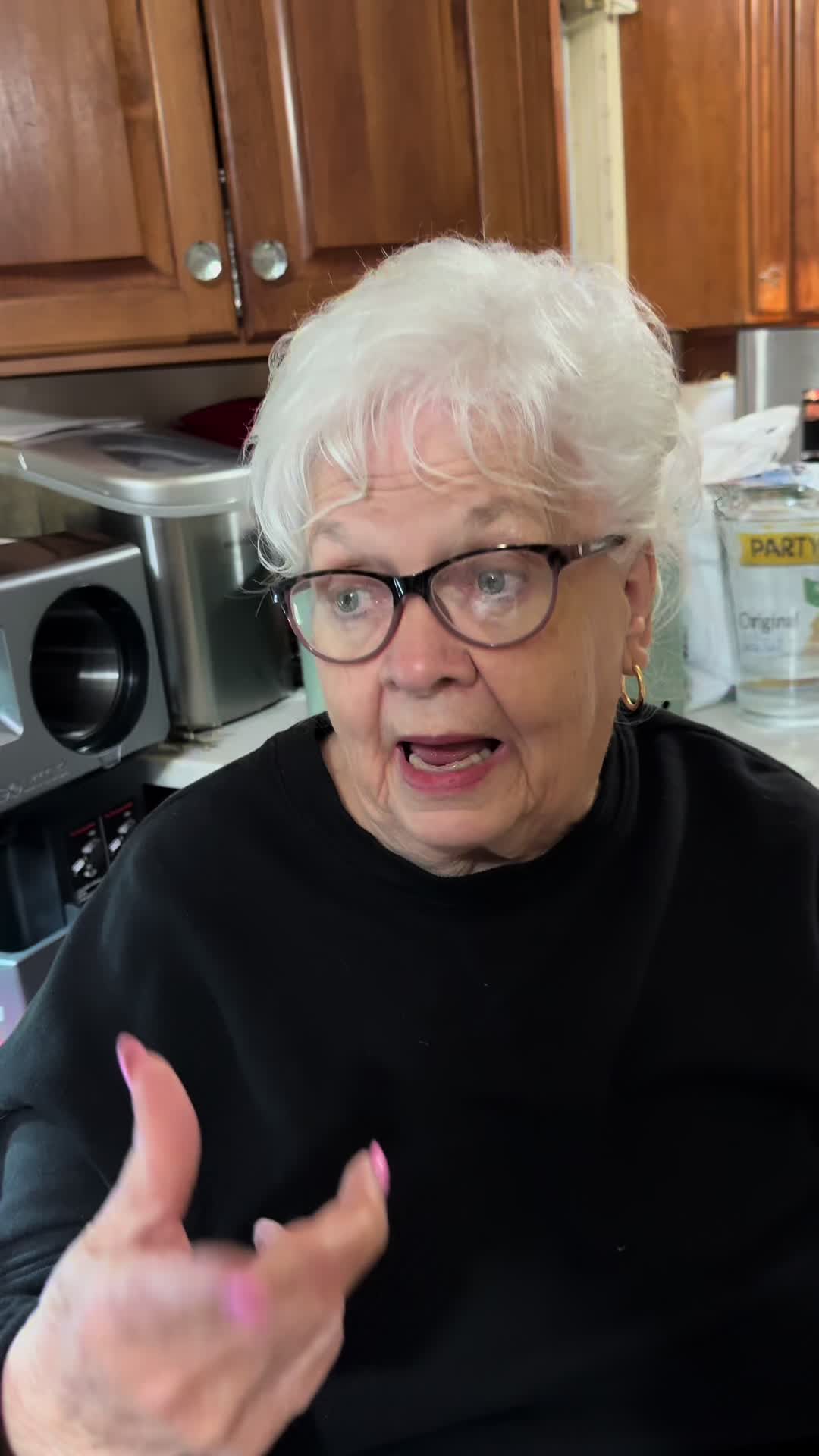 @grannyandshel