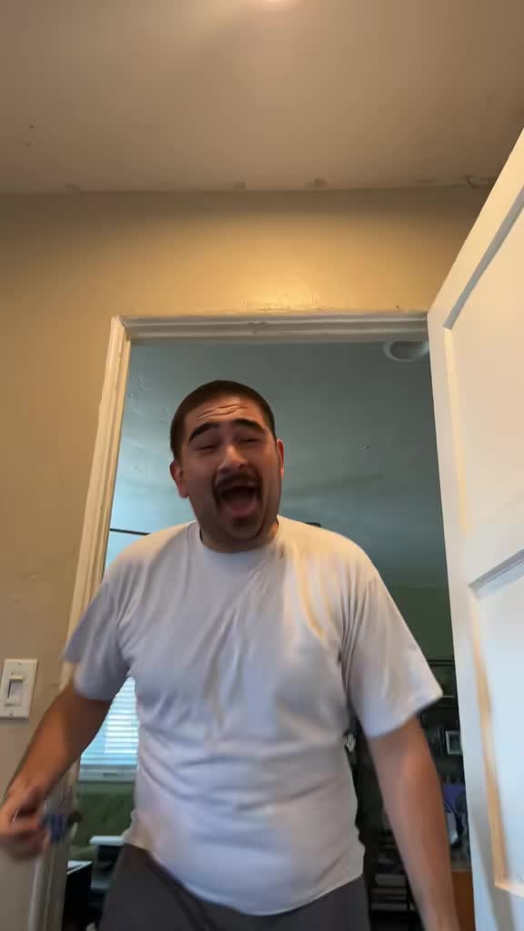 @Bdog______