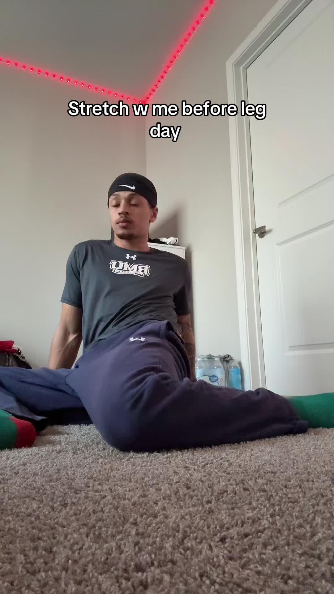 @Migopac
