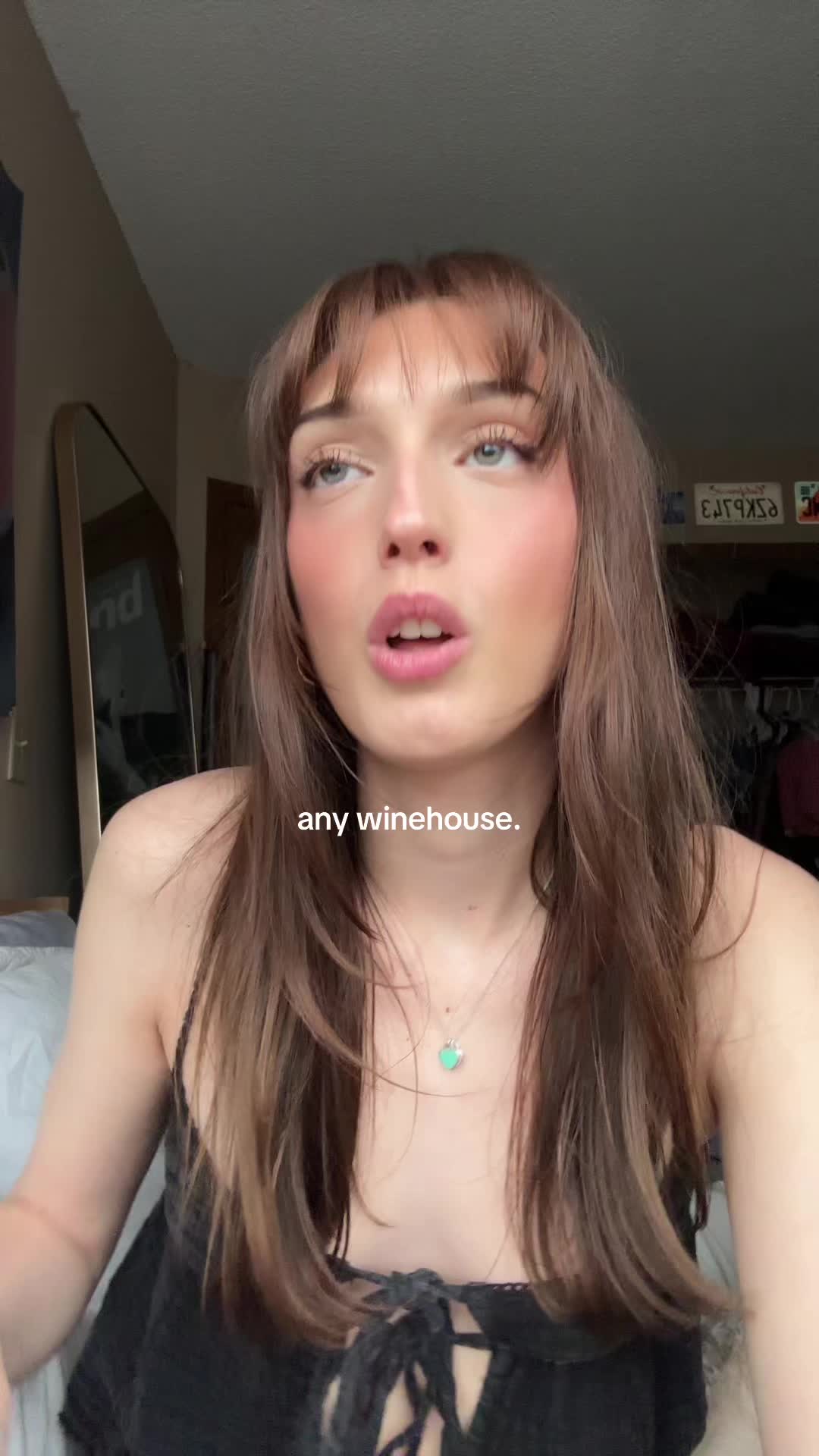 @Kylee Ward