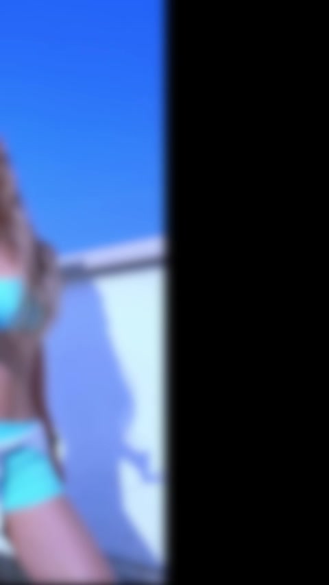 @Lily lily
