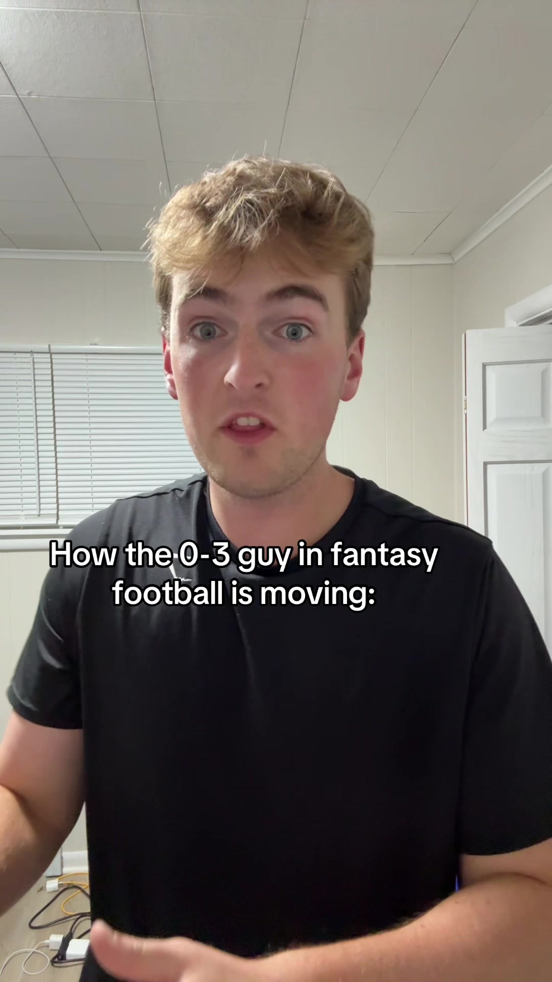 @Underdog Jack