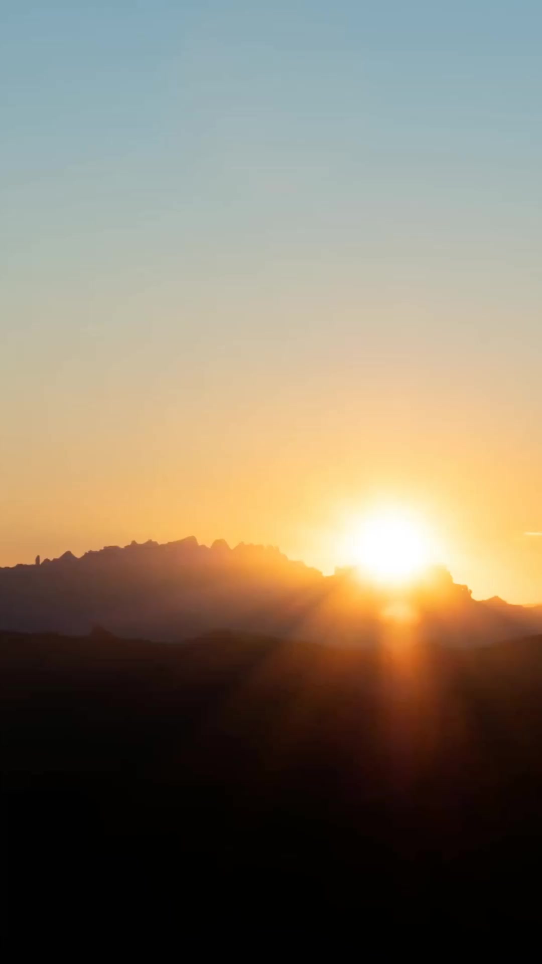 @Murat Taş