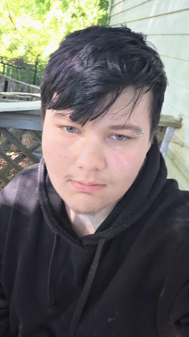 @Bugs✨️