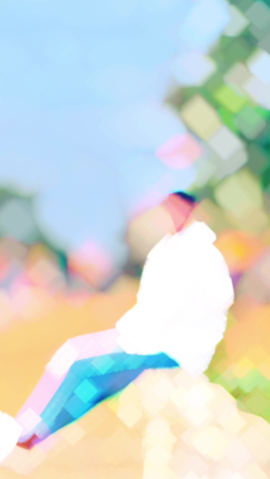 @๐๐ฎ๐ฃ๐๐ฅ_๐ฐ๐๐ฎ๐๐๐ฒ_๐