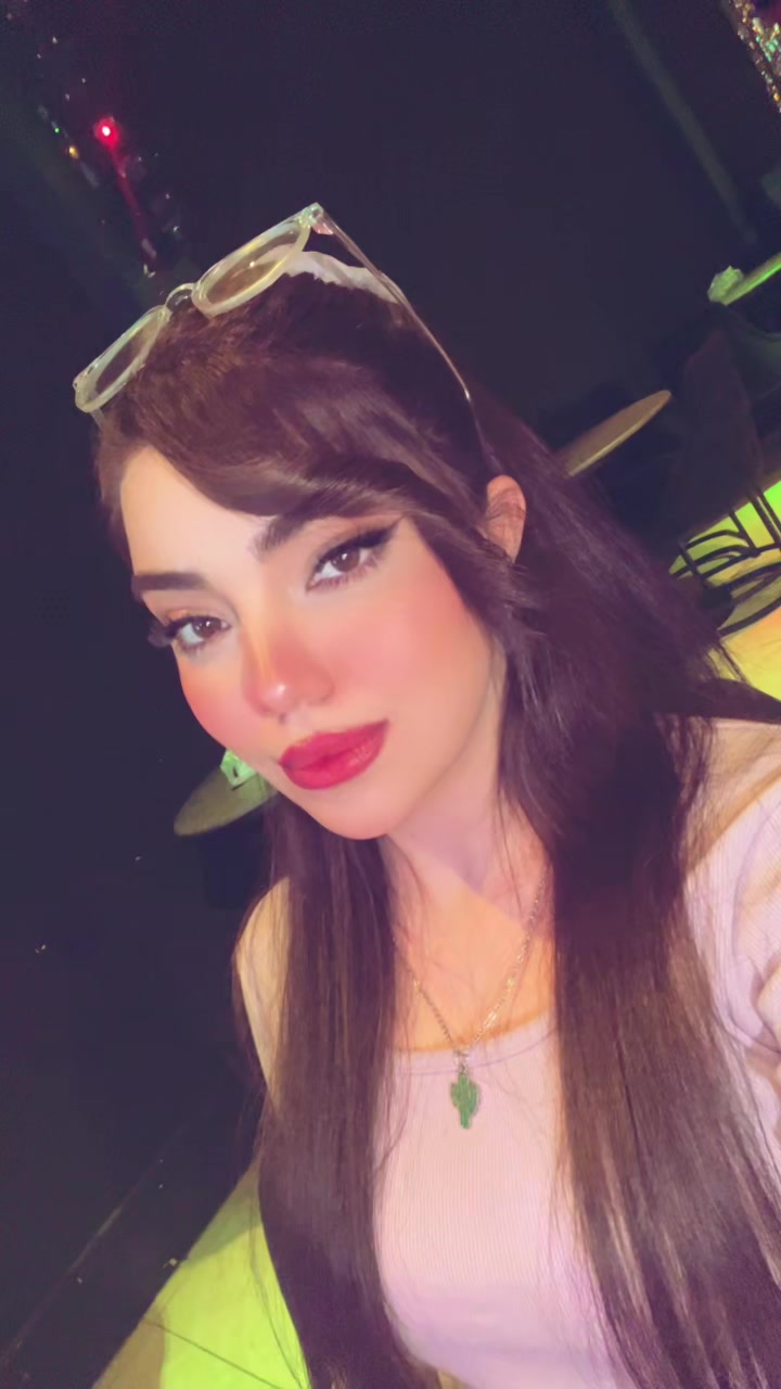 @mina manafzadeh