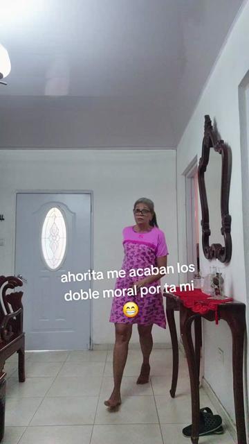 @Crystal Minaya