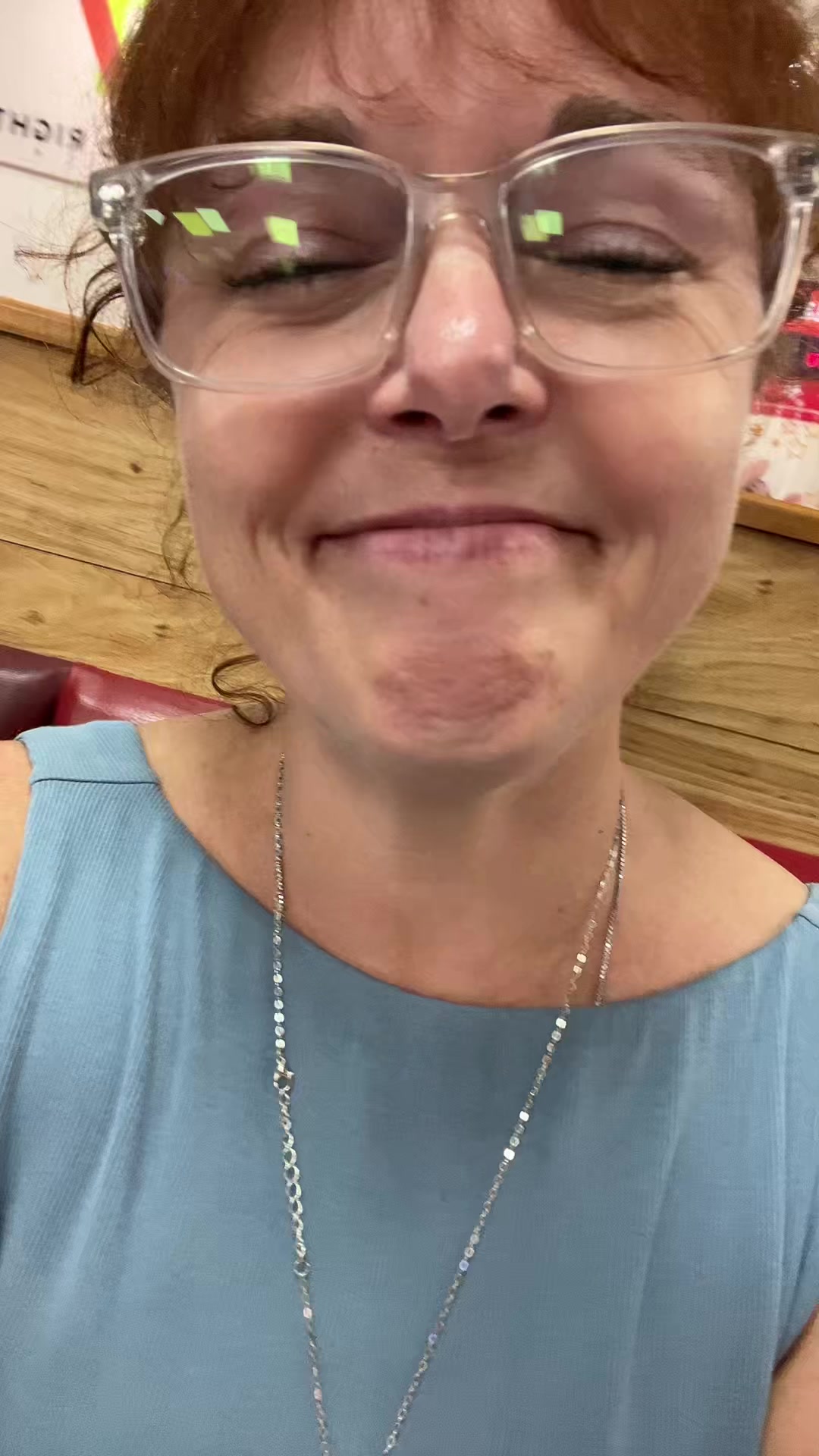 @Igottwomodes