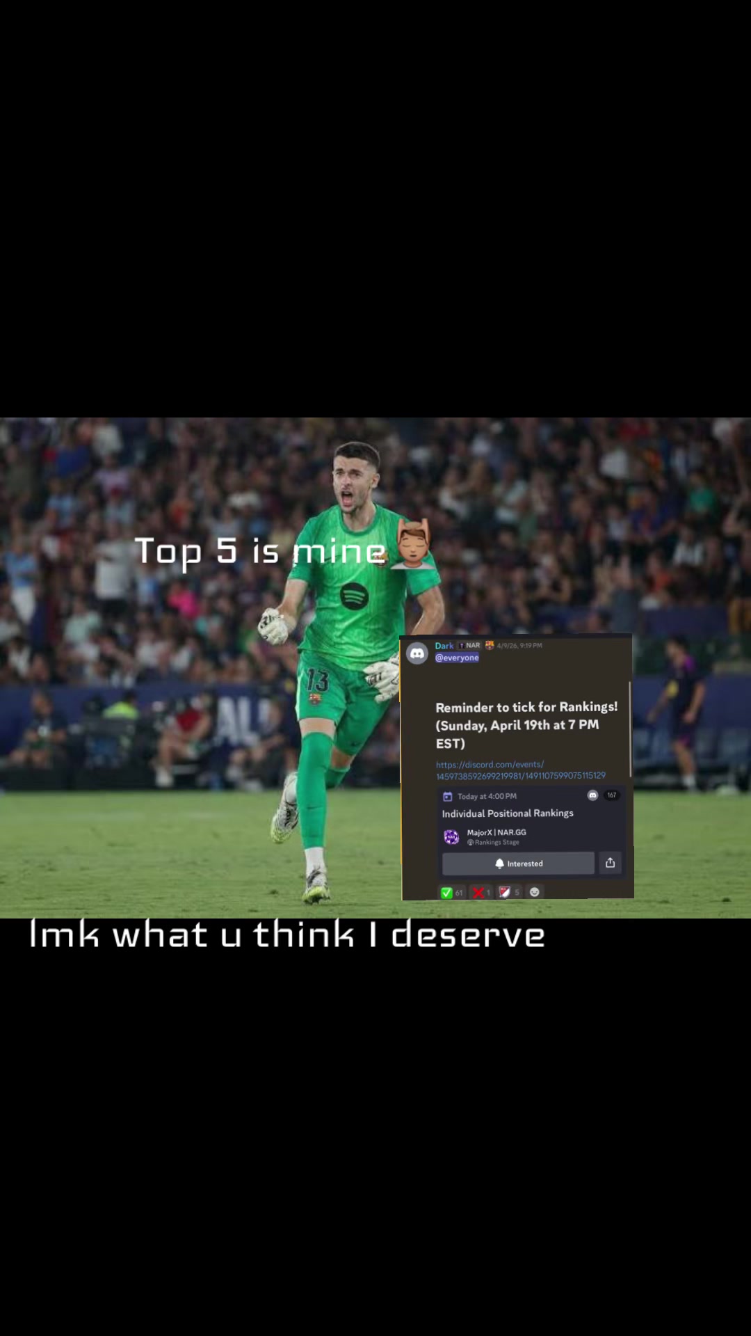 @Zumjag.vrfs