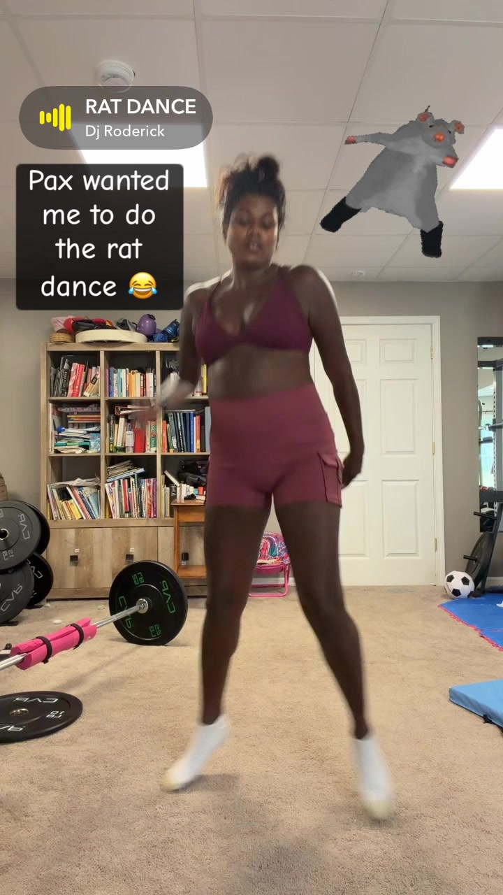 @Aliya
