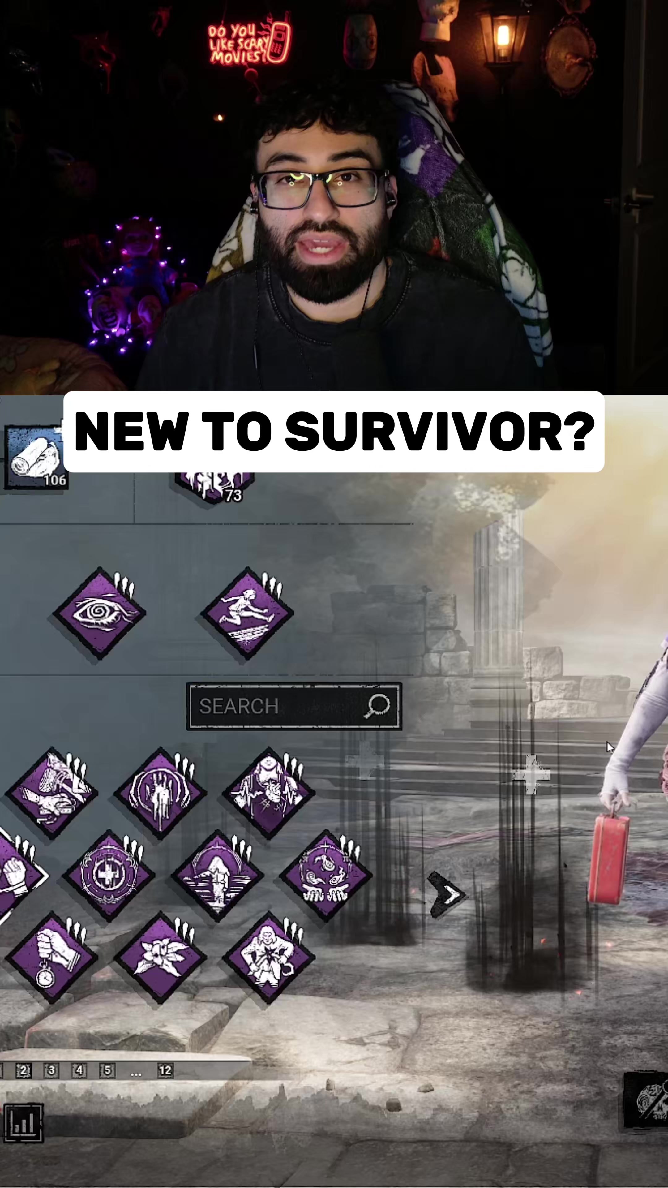 @camsspookycorner