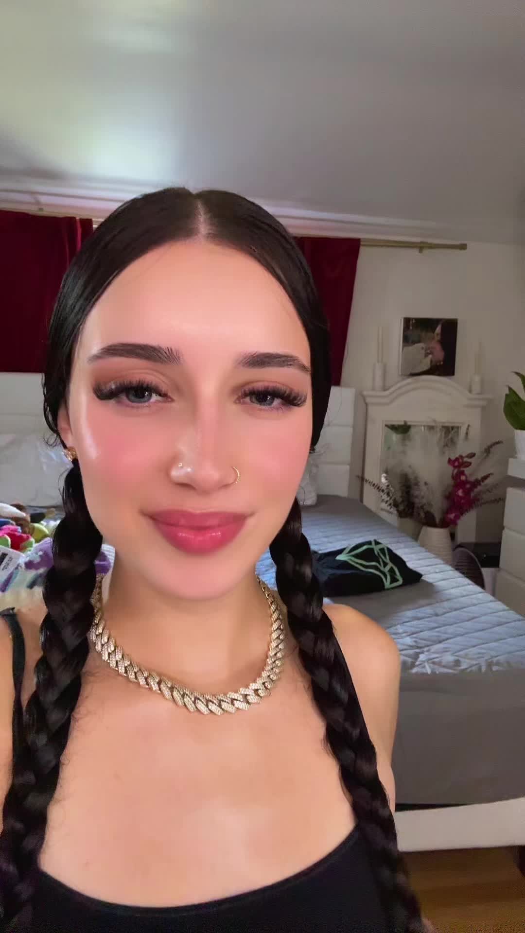 @jackelyn💎