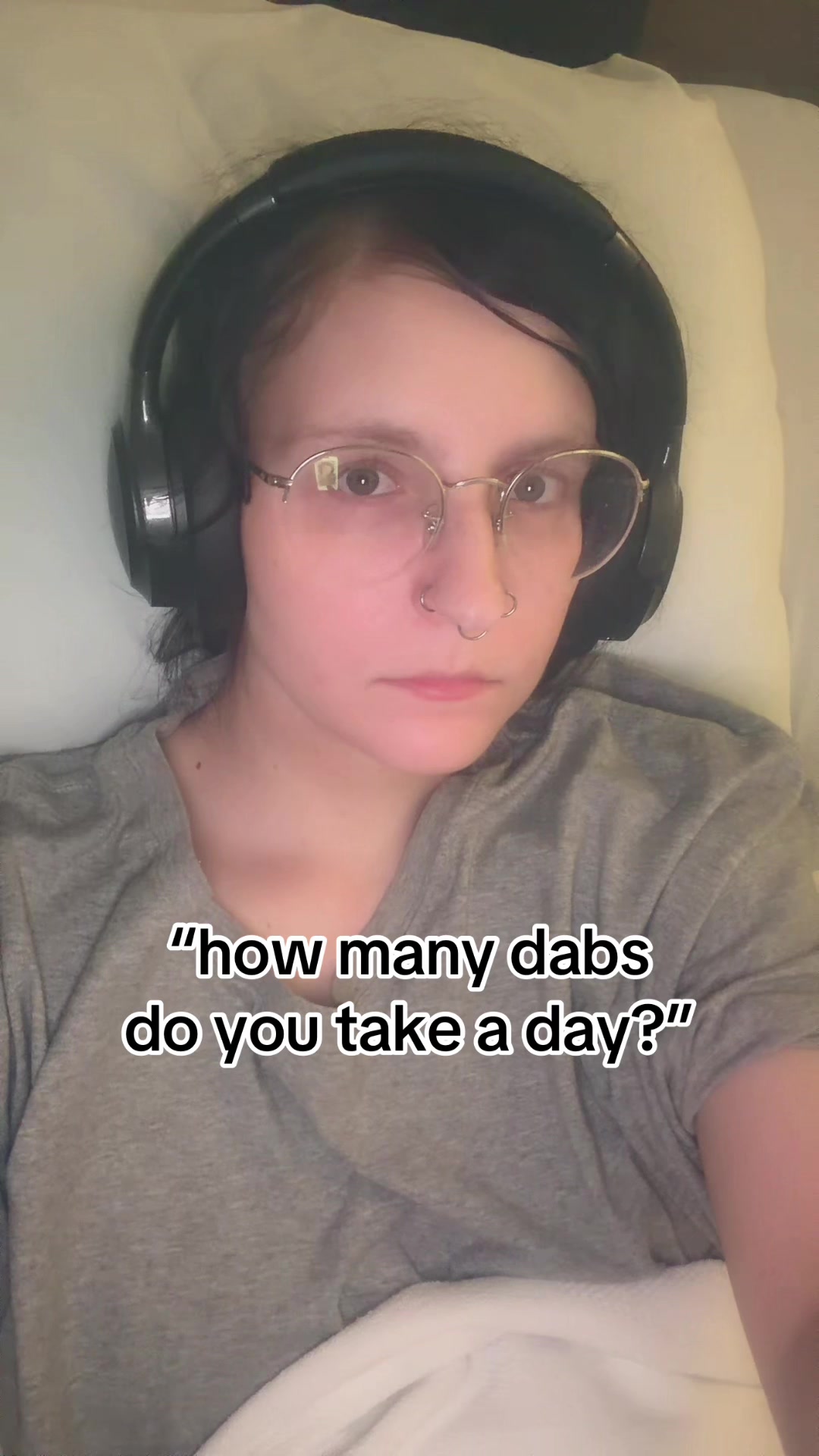 @JD