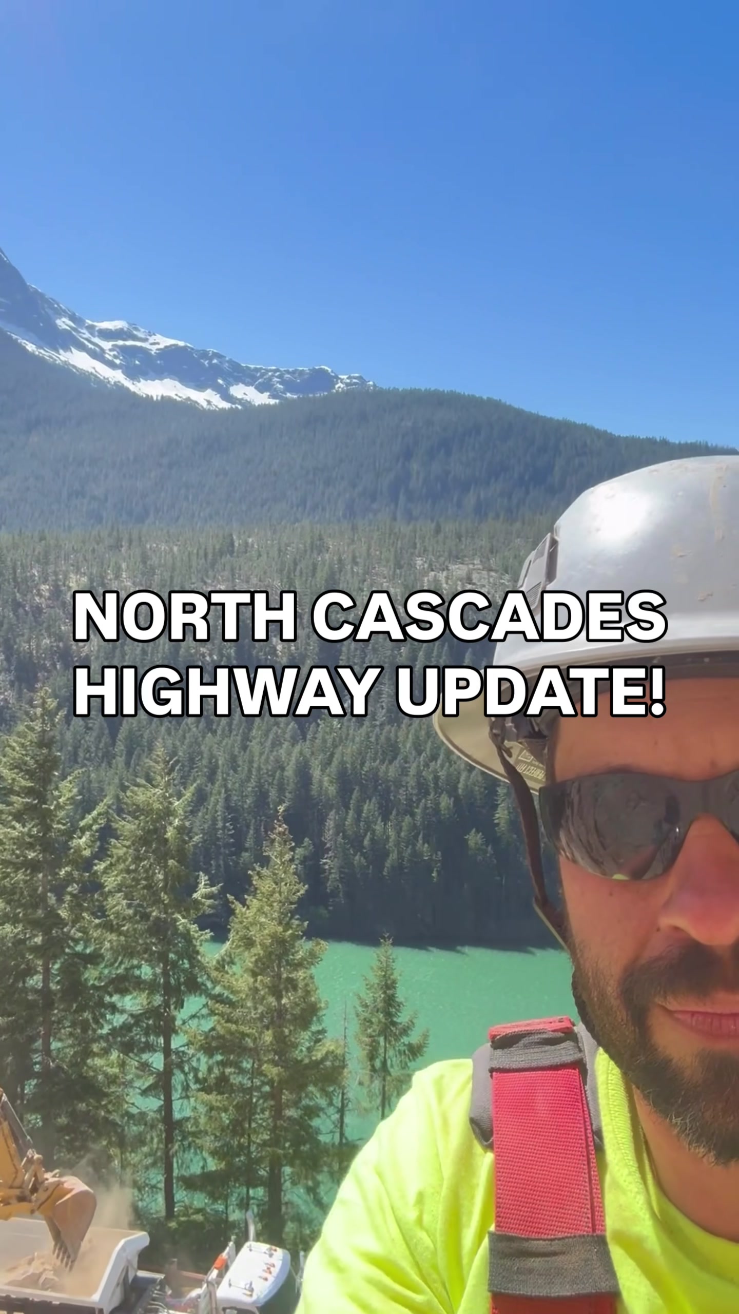 @Washington State DOT