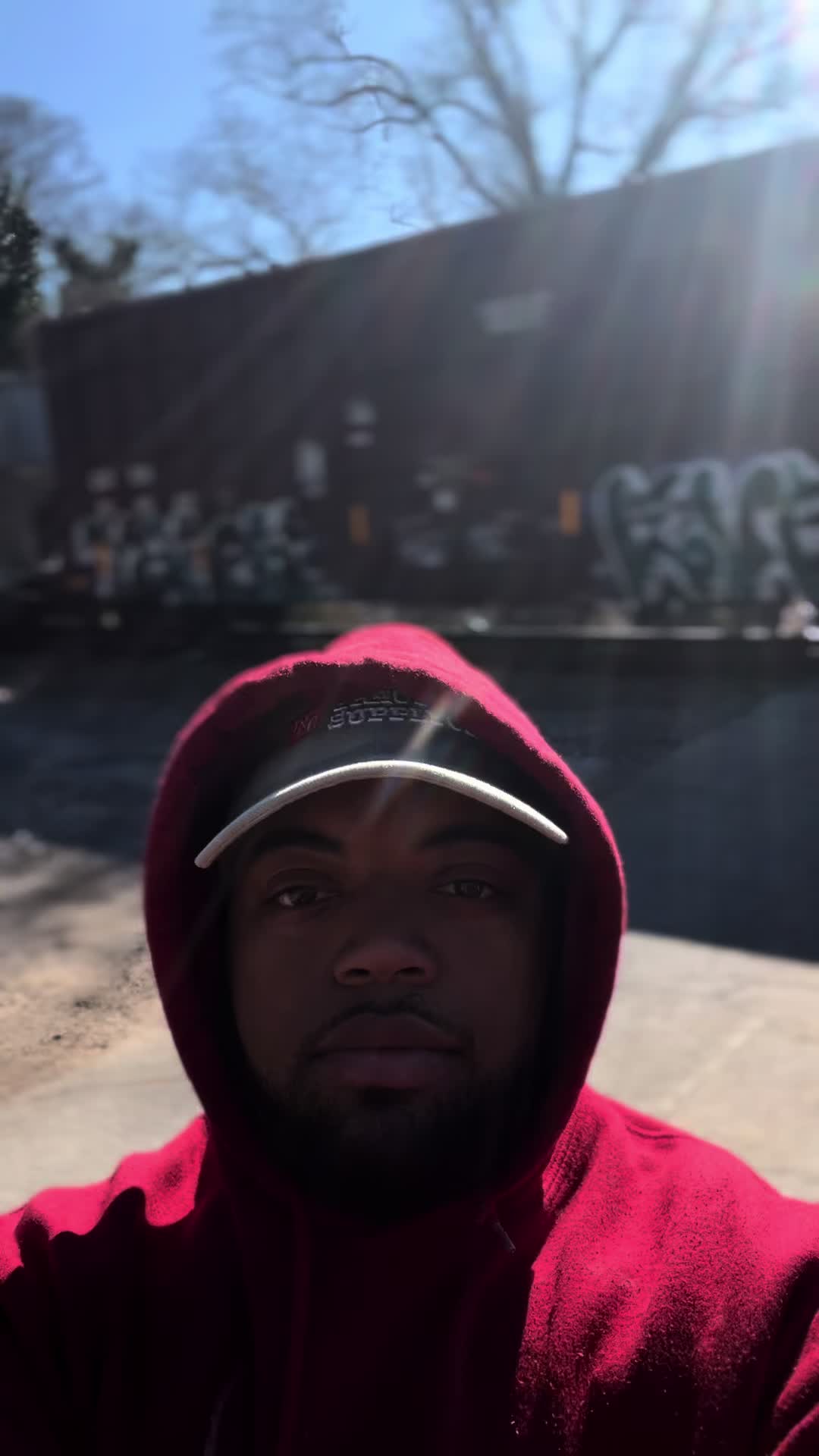 @StayGreatForever