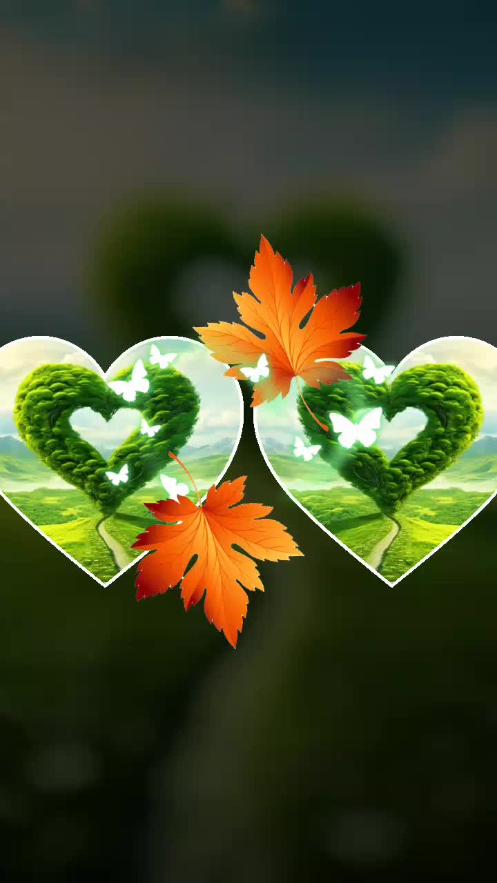 @maggy_maggy5