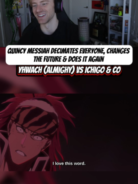 @AnimeGreenly