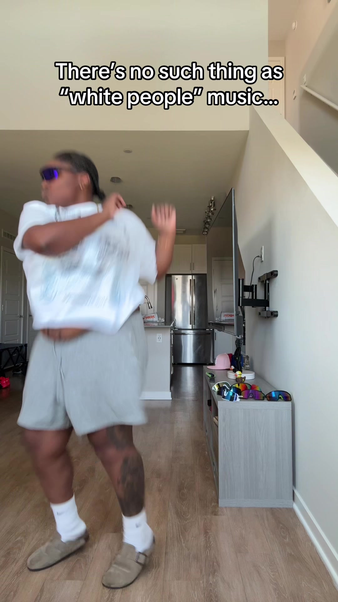 @D__Drip
