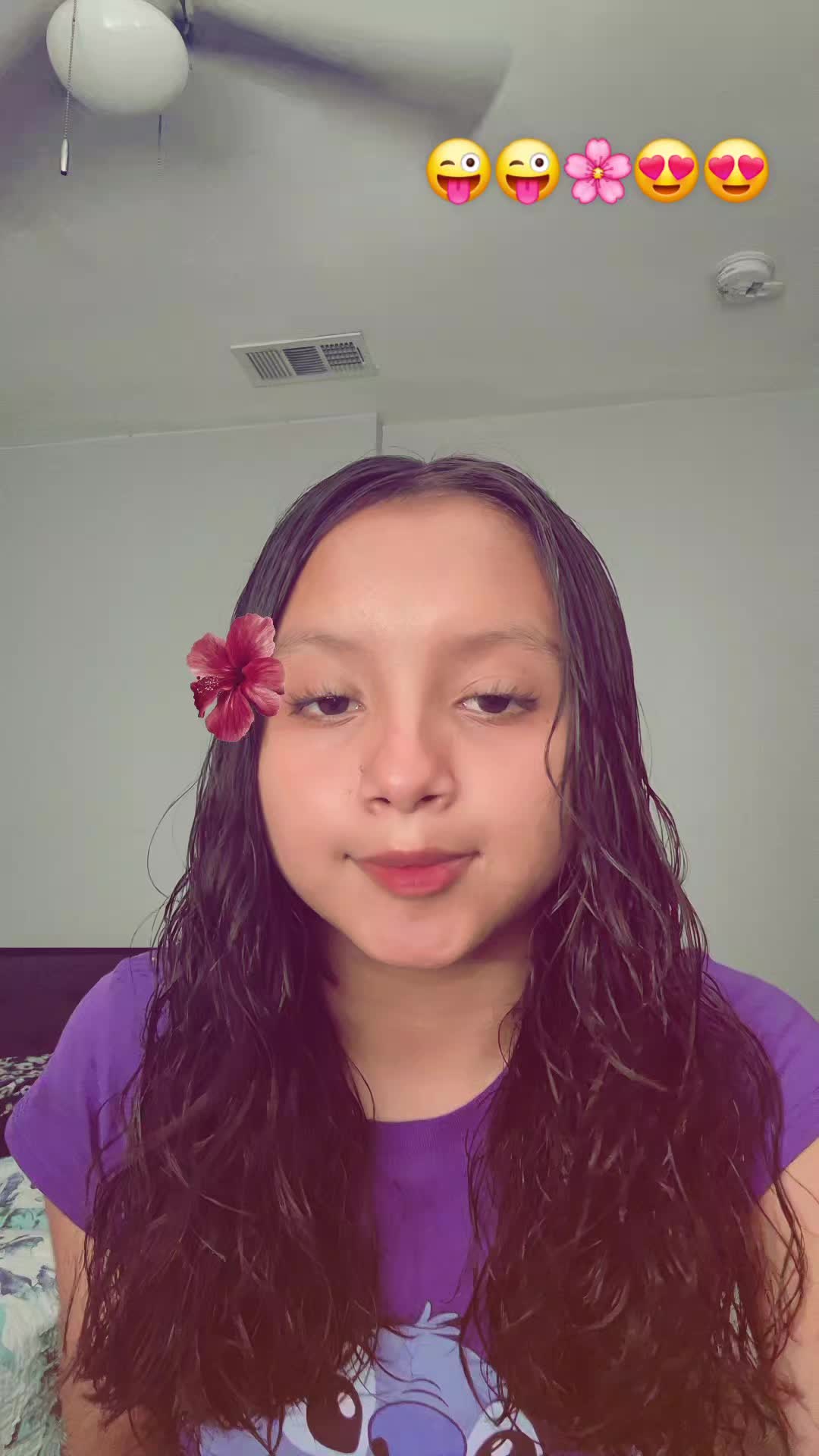 @Fernanda ๐๐ธ