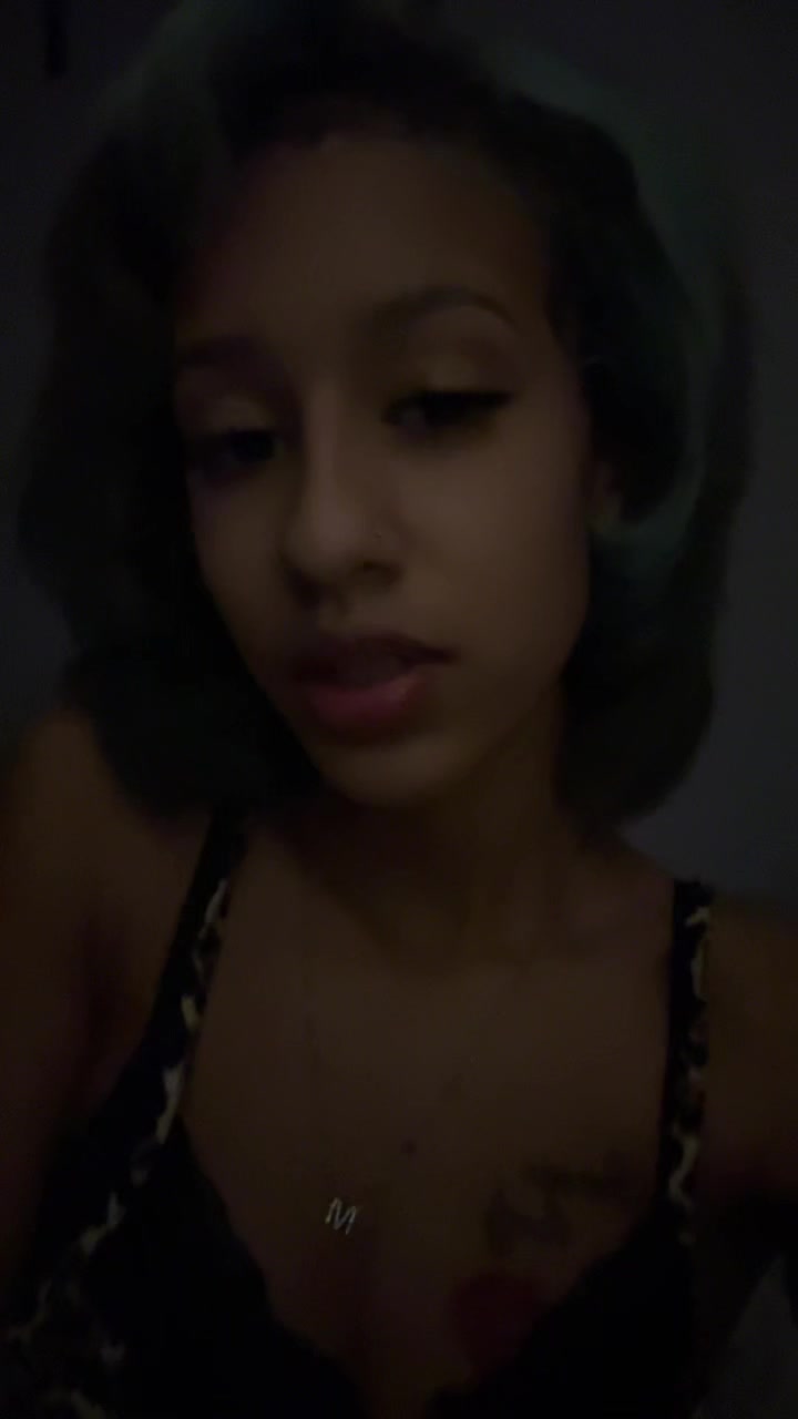 @liyah