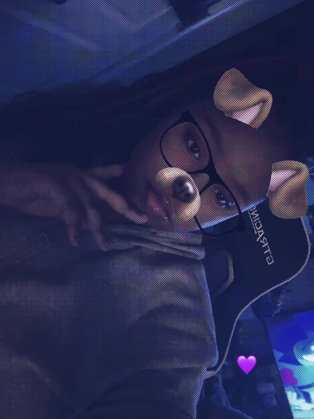 @SEEING BANGTAN♡︎. ⁷+ &sup1;⁷
