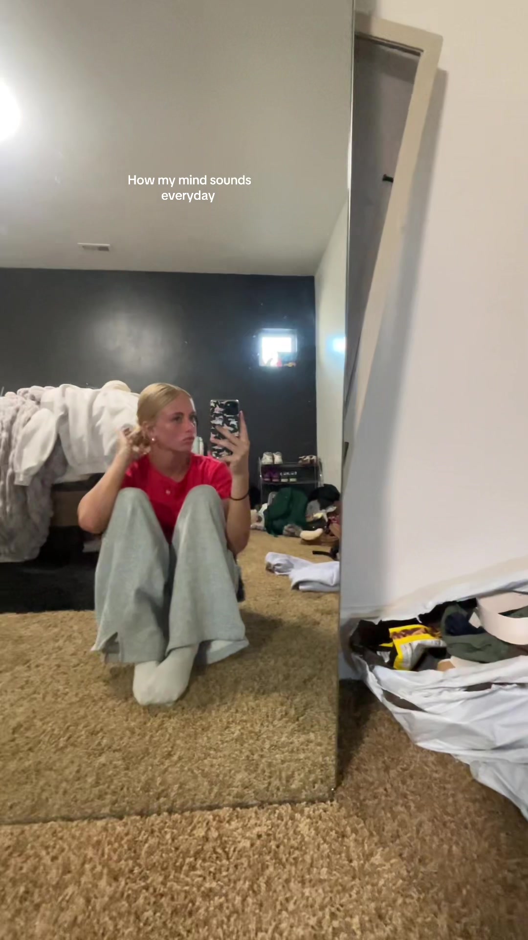 @s