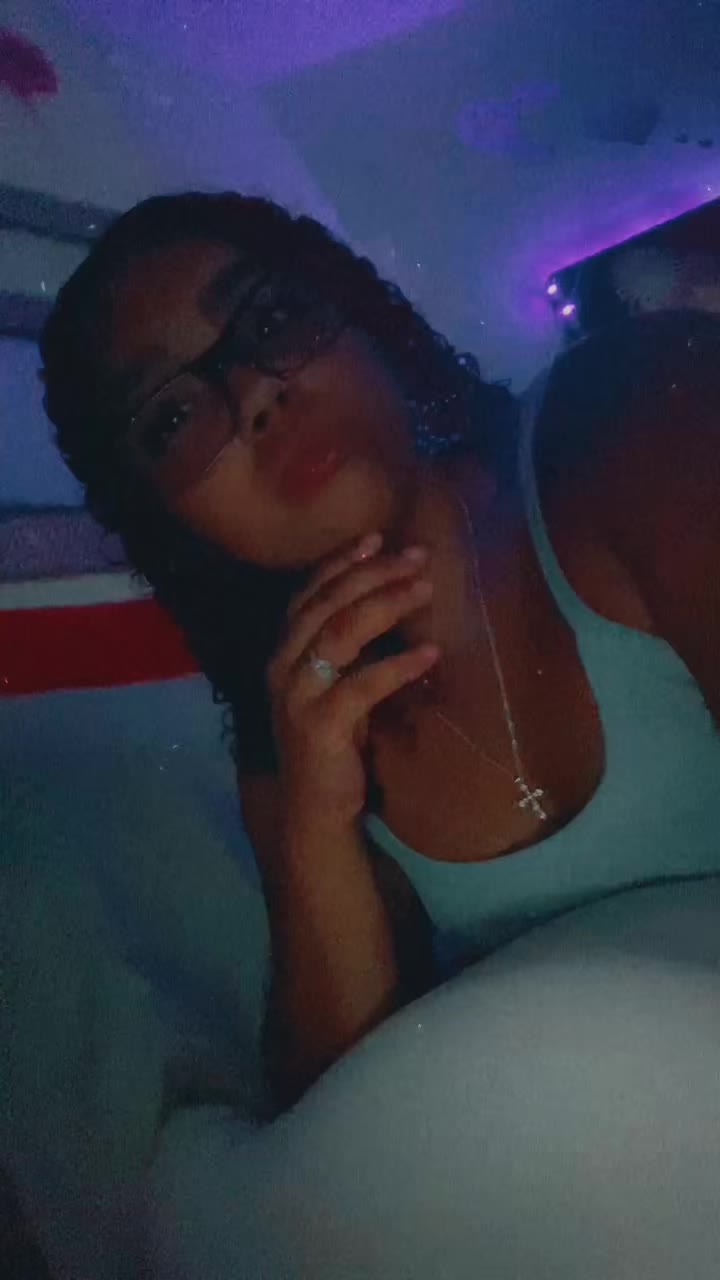 @🦋Jennavecia🦋