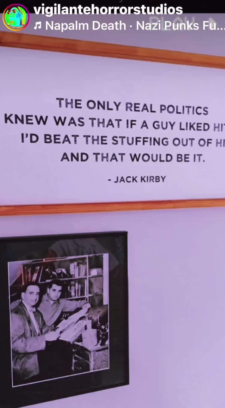 @grmnrd