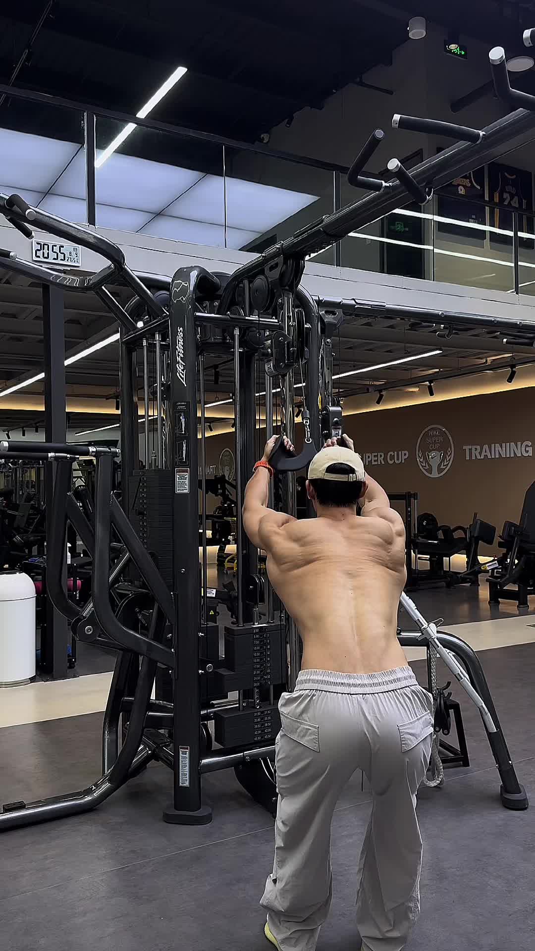 @EvolvPhysique