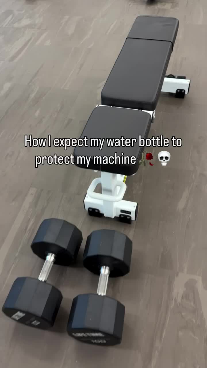 @will.b.liftin